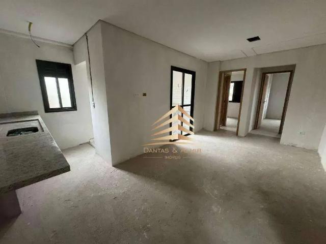 Apartamento para Locação em Guarulhos/SP Jardim Vila Galvão 3 Quartos