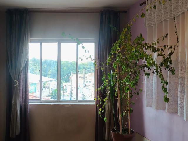 Apartamento para Locação em Guarulhos/SP Jardim Vila Galvão 1 Quartos