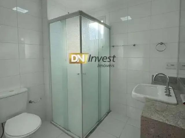 Apartamento para Locação em Guarulhos/SP Jardim Zaira 3 Quartos