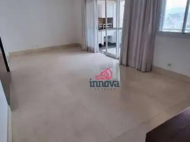 Apartamento para Locação em Guarulhos/SP Jardim Zaira 3 Quartos