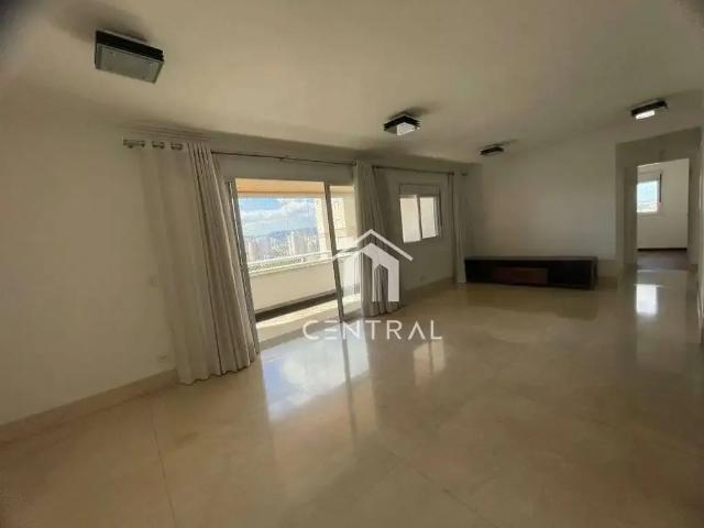 Apartamento para Locação em Guarulhos/SP Jardim Zaira 3 Quartos