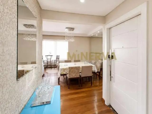 Apartamento para Locação em Guarulhos/SP Jardim Zaira 3 Quartos