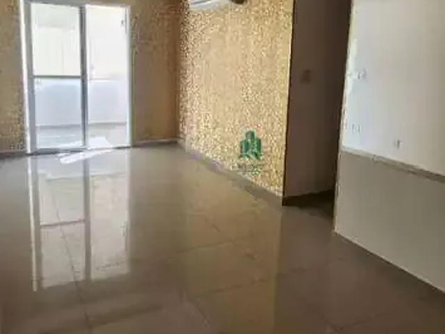 Apartamento para Locação em Guarulhos/SP Jardim Zaira 3 Quartos