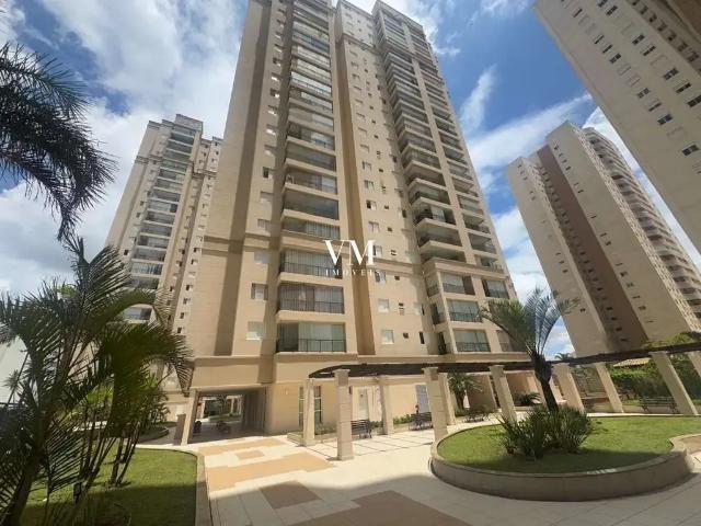 Apartamento para Locação em Guarulhos/SP Jardim Zaira 3 Quartos