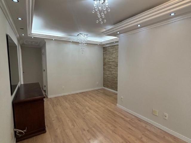 Apartamento para Locação em Guarulhos/SP Jardim Zaira 3 Quartos