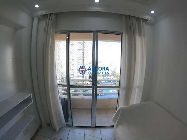 Apartamento para Locação em Guarulhos/SP Jardim Zaira 2 Quartos