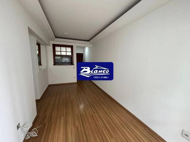 Apartamento para Locação em Guarulhos/SP Macedo 3 Quartos