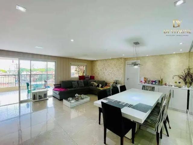 Apartamento para Locação em Guarulhos/SP Macedo 3 Quartos