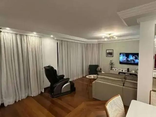Apartamento para Locação em Guarulhos/SP Macedo 3 Quartos