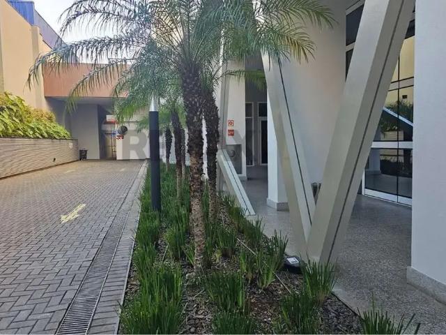 Apartamento para Locação em Guarulhos/SP Macedo 3 Quartos