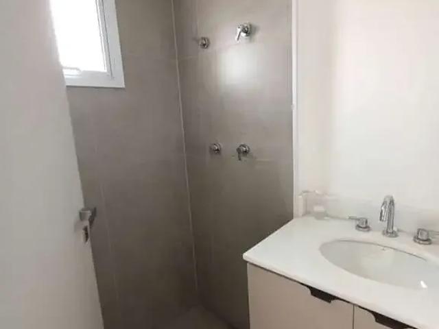 Apartamento para Locação em Guarulhos/SP Macedo 3 Quartos
