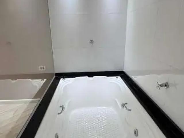 Apartamento para Locação em Guarulhos/SP Macedo 1 Quartos
