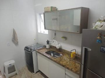 Apartamento para Locação em Guarulhos/SP Macedo 1 Quartos