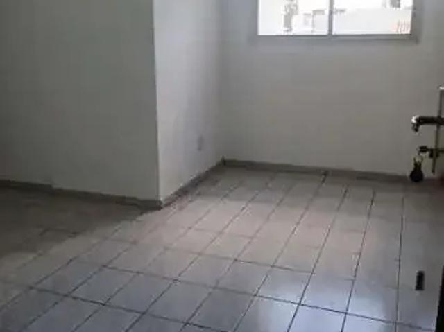 Apartamento para Locação em Guarulhos/SP Macedo 2 Quartos