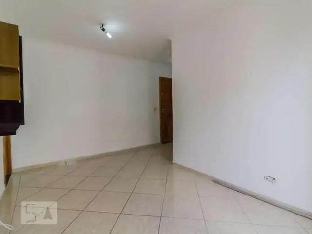 Apartamento para Locação em Guarulhos/SP Macedo 2 Quartos