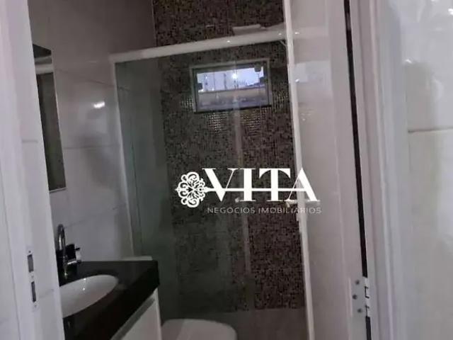 Apartamento para Locação em Guarulhos/SP Macedo 2 Quartos