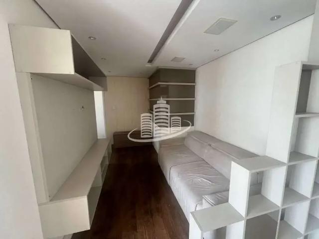 Apartamento para Locação em Guarulhos/SP Macedo 2 Quartos