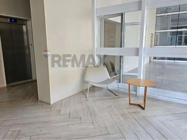 Apartamento para Locação em Guarulhos/SP Macedo 2 Quartos