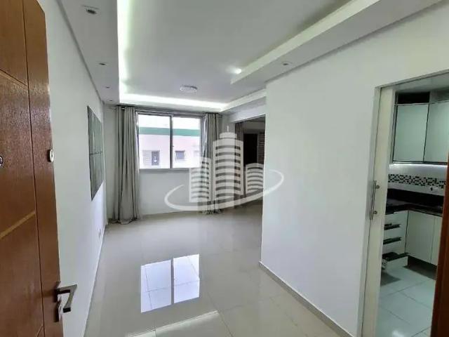 Apartamento para Locação em Guarulhos/SP Macedo 2 Quartos