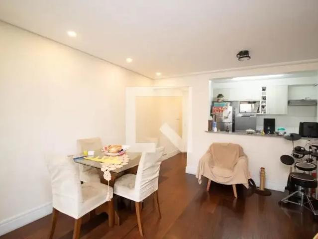 Apartamento para Locação em Guarulhos/SP Macedo 2 Quartos