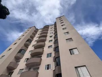 Apartamento para Locação em Guarulhos/SP Macedo 2 Quartos