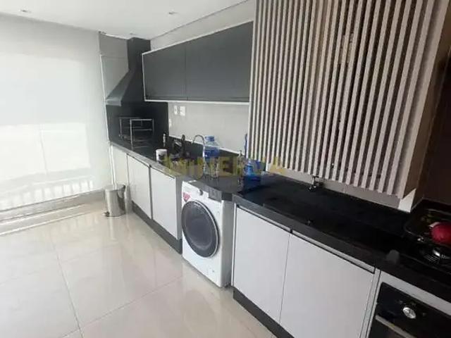 Apartamento para Locação em Guarulhos/SP Macedo 2 Quartos