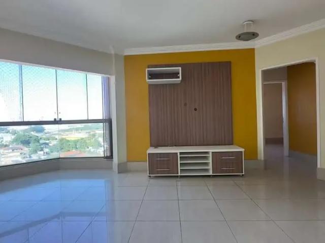 Apartamento para Locação em Guarulhos/SP Macedo 2 Quartos