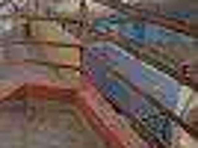 Apartamento para Locação em Guarulhos/SP Macedo 2 Quartos