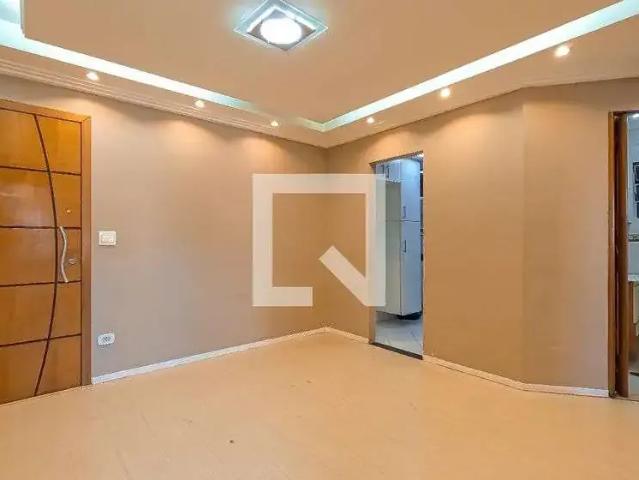 Apartamento para Locação em Guarulhos/SP Macedo 2 Quartos