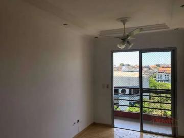 Apartamento para Locação em Guarulhos/SP Macedo 2 Quartos