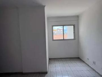 Apartamento para Locação em Guarulhos/SP Macedo 2 Quartos