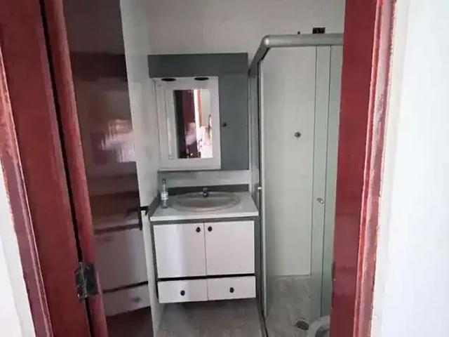 Apartamento para Locação em Guarulhos/SP Macedo 2 Quartos