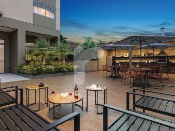 Apartamento para Locação em Guarulhos/SP Macedo 2 Quartos