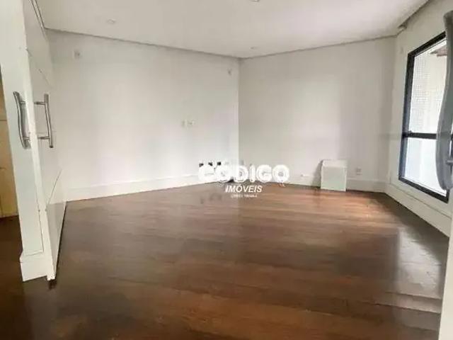 Apartamento para Locação em Guarulhos/SP Macedo 4 Quartos