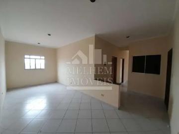 Apartamento para Locação em Guarulhos/SP Parque Continental I 2 Quartos
