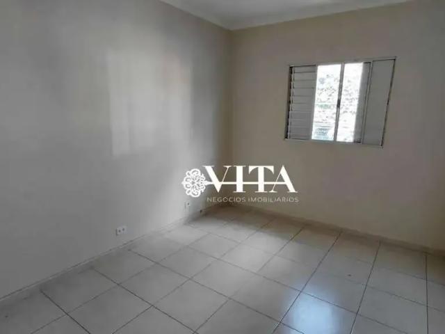 Apartamento para Locação em Guarulhos/SP Parque Continental II 2 Quartos