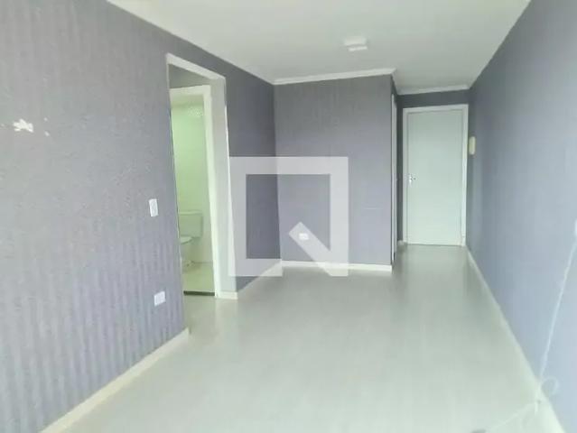 Apartamento para Locação em Guarulhos/SP Parque Continental II 2 Quartos