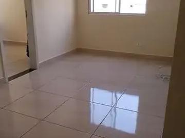 Apartamento para Locação em Guarulhos/SP Parque Jandaia