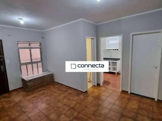 Apartamento para Locação em Guarulhos/SP Parque Renato Maia 2 Quartos