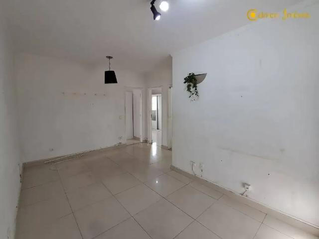 Apartamento para Locação em Guarulhos/SP Parque Renato Maia 2 Quartos