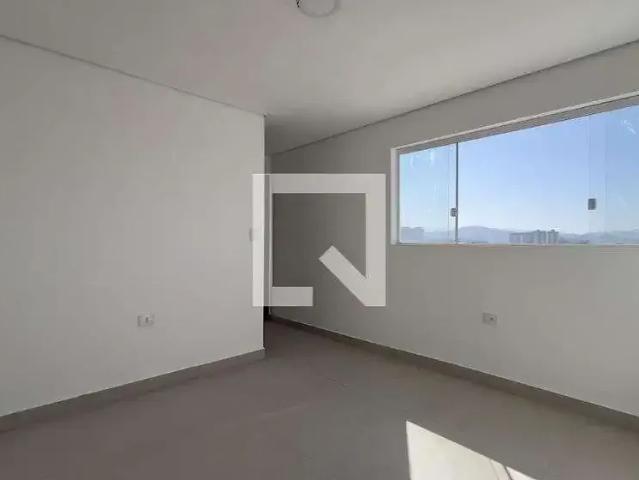 Apartamento para Locação em Guarulhos/SP Picanço 1 Quartos