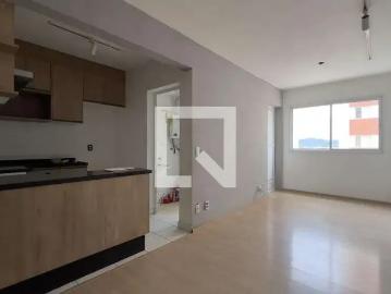 Apartamento para Locação em Guarulhos/SP Picanço 2 Quartos