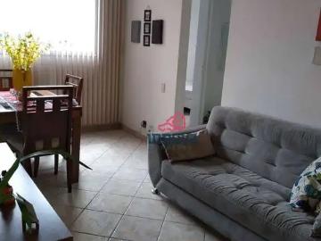 Apartamento para Locação em Guarulhos/SP Picanço 2 Quartos