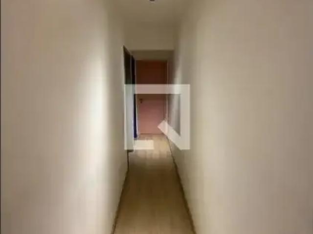 Apartamento para Locação em Guarulhos/SP Picanço 2 Quartos