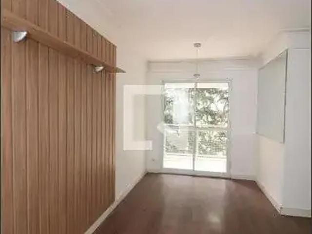 Apartamento para Locação em Guarulhos/SP Picanço 2 Quartos