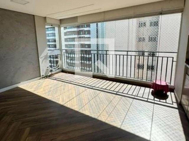 Apartamento para Locação em Guarulhos/SP Picanço 2 Quartos