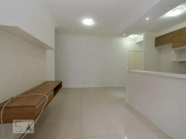 Apartamento para Locação em Guarulhos/SP Picanço 2 Quartos