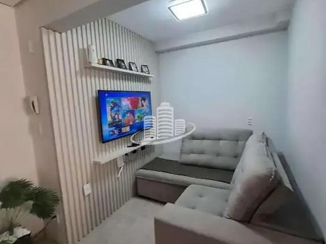 Apartamento para Locação em Guarulhos/SP Picanço 2 Quartos