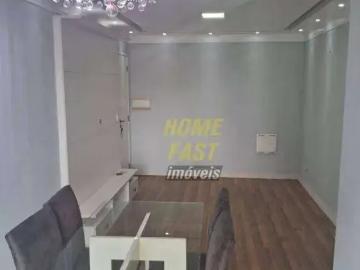 Apartamento para Locação em Guarulhos/SP Picanço 2 Quartos