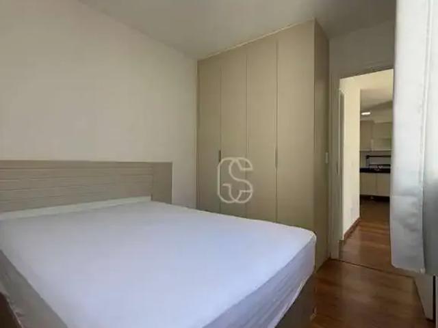 Apartamento para Locação em Guarulhos/SP Picanço 2 Quartos